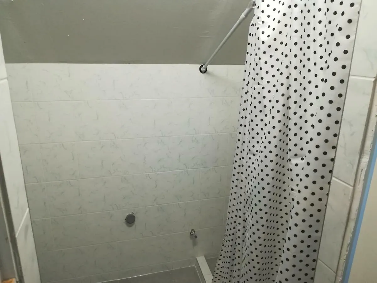 Kleinwohnung Mk-Smart Wien Østrig