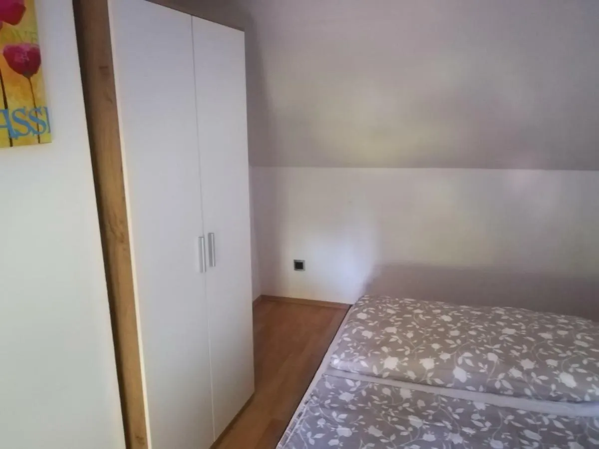 Kleinwohnung Mk-Smart Vienna 0*,  Austria