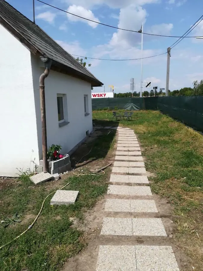 Kleinwohnung Mk-Smart Wien